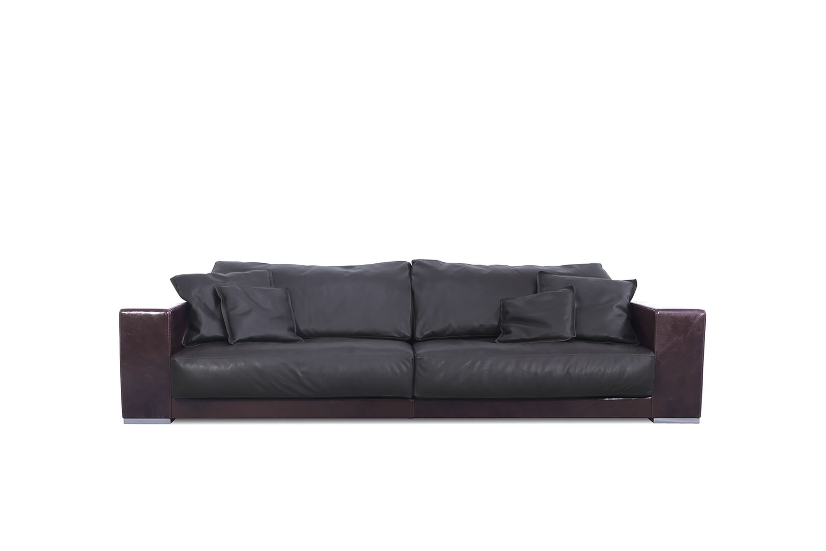 125209fd03a85fb5d77bbab16130b32.png