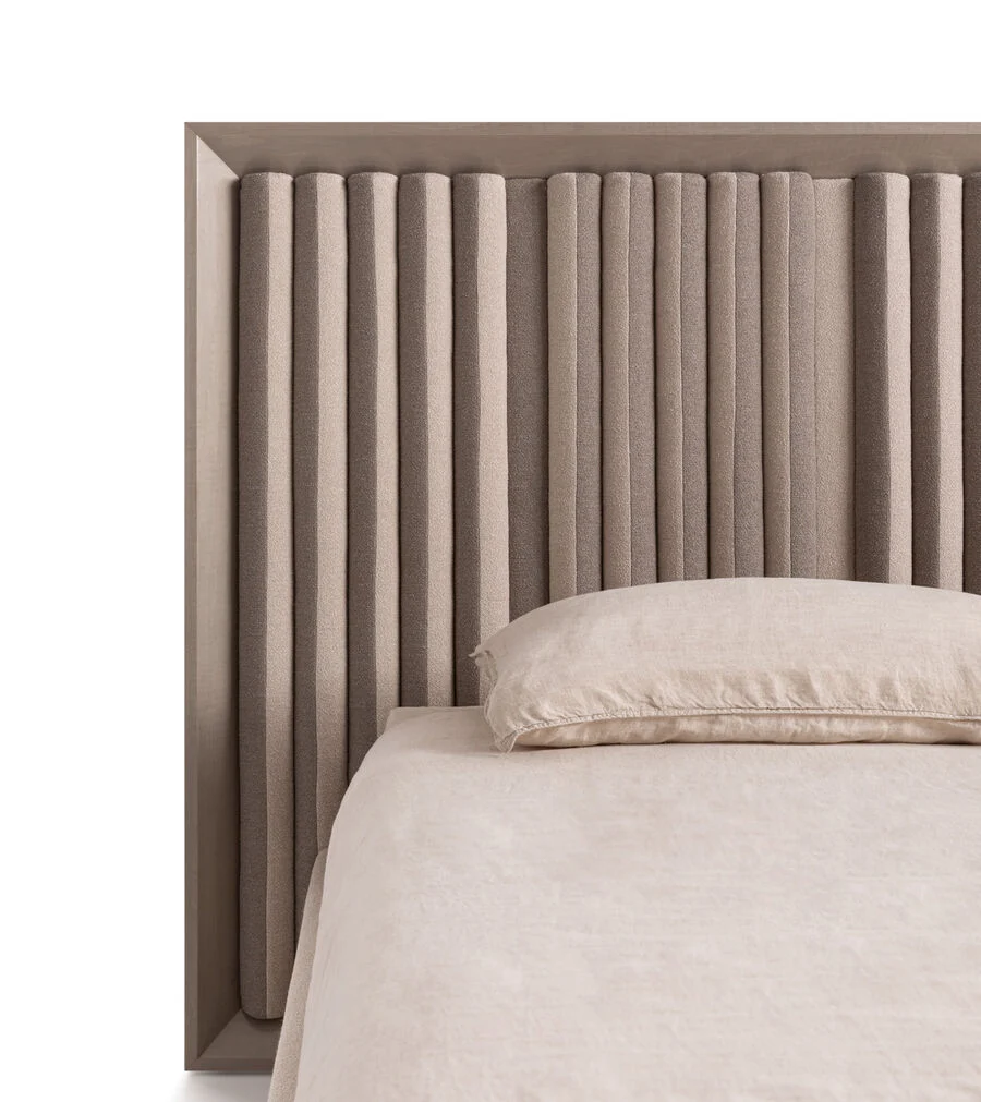 LANDSCAPE_BED_0045 Fendi casa design furniture.webp