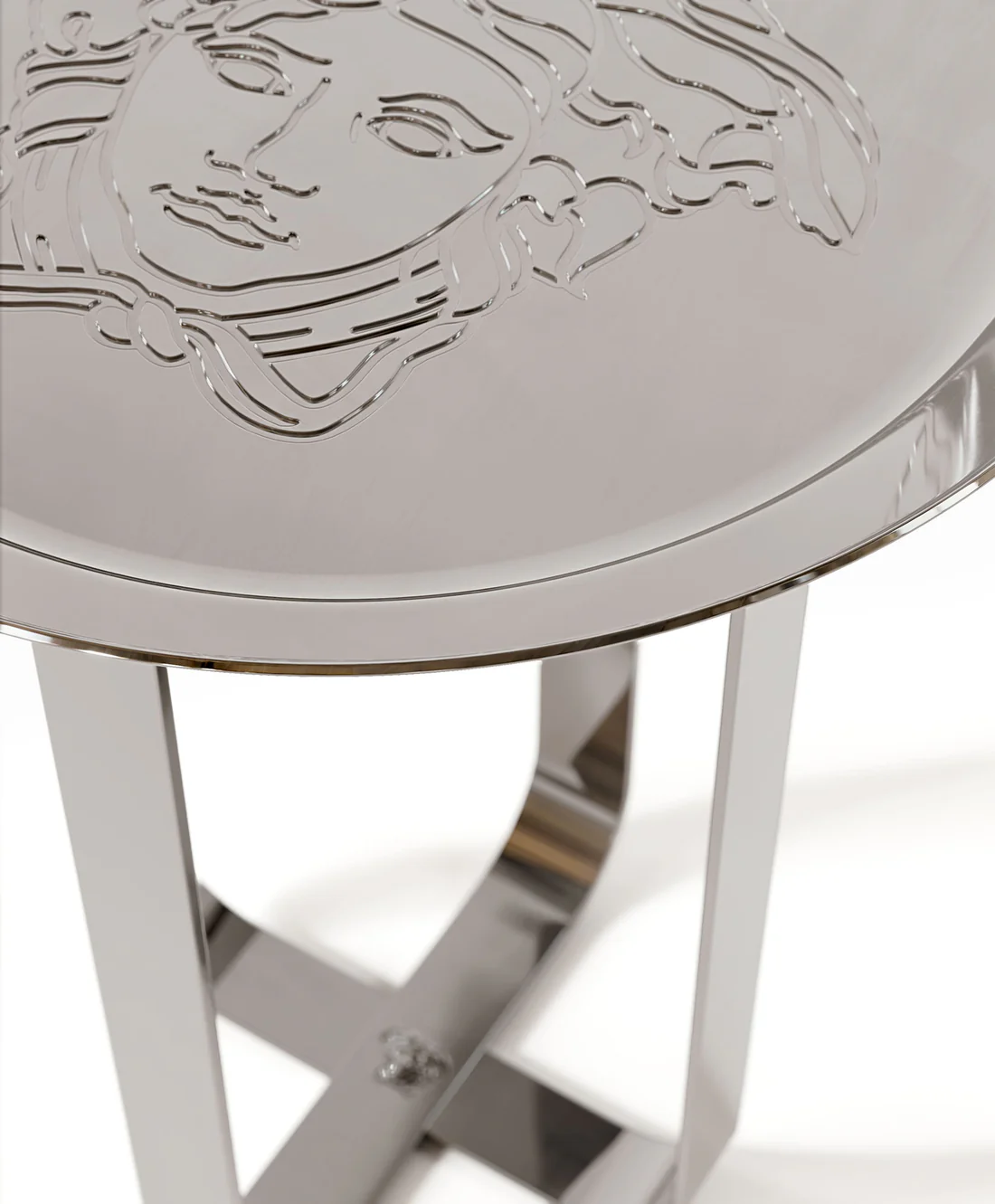 VEGoldUniquect_polishedchrome_detail.webp