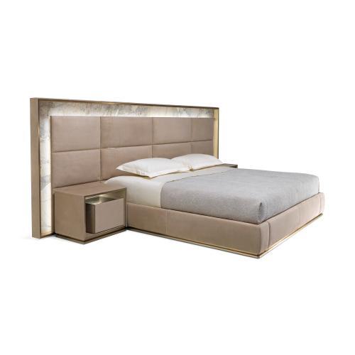 AUBADE_bed_gallery_02.jpg