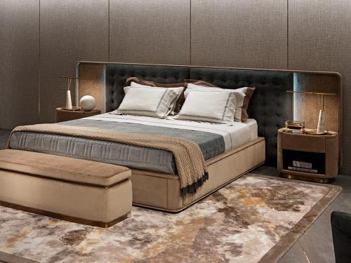 letto_ripley_01.jpg