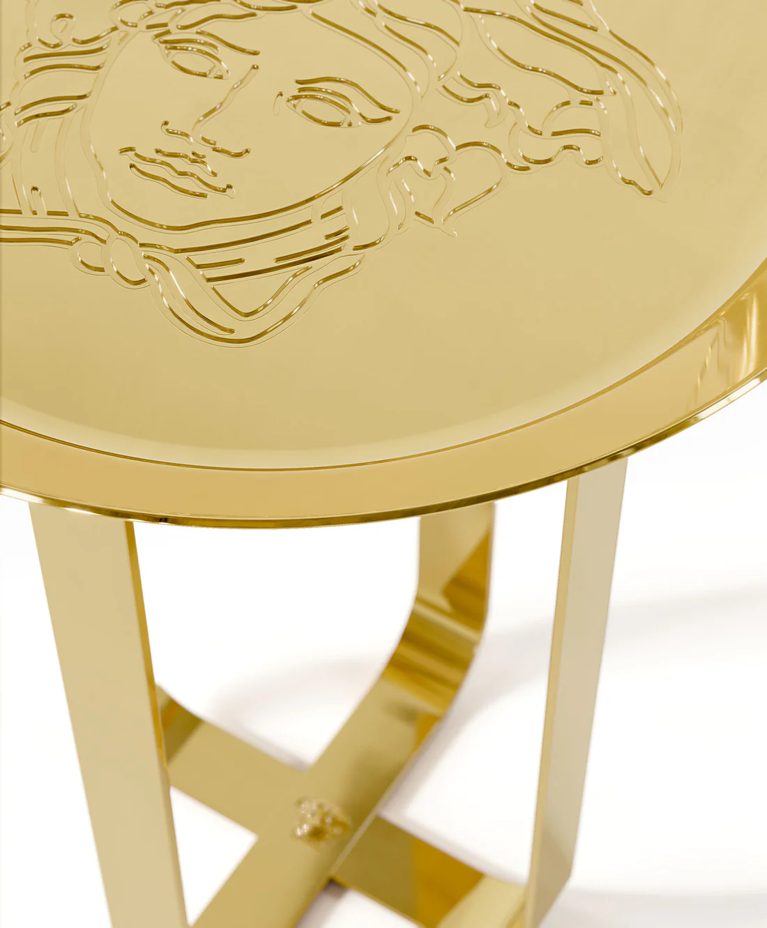 VEGoldUniquect_gold_detail.webp