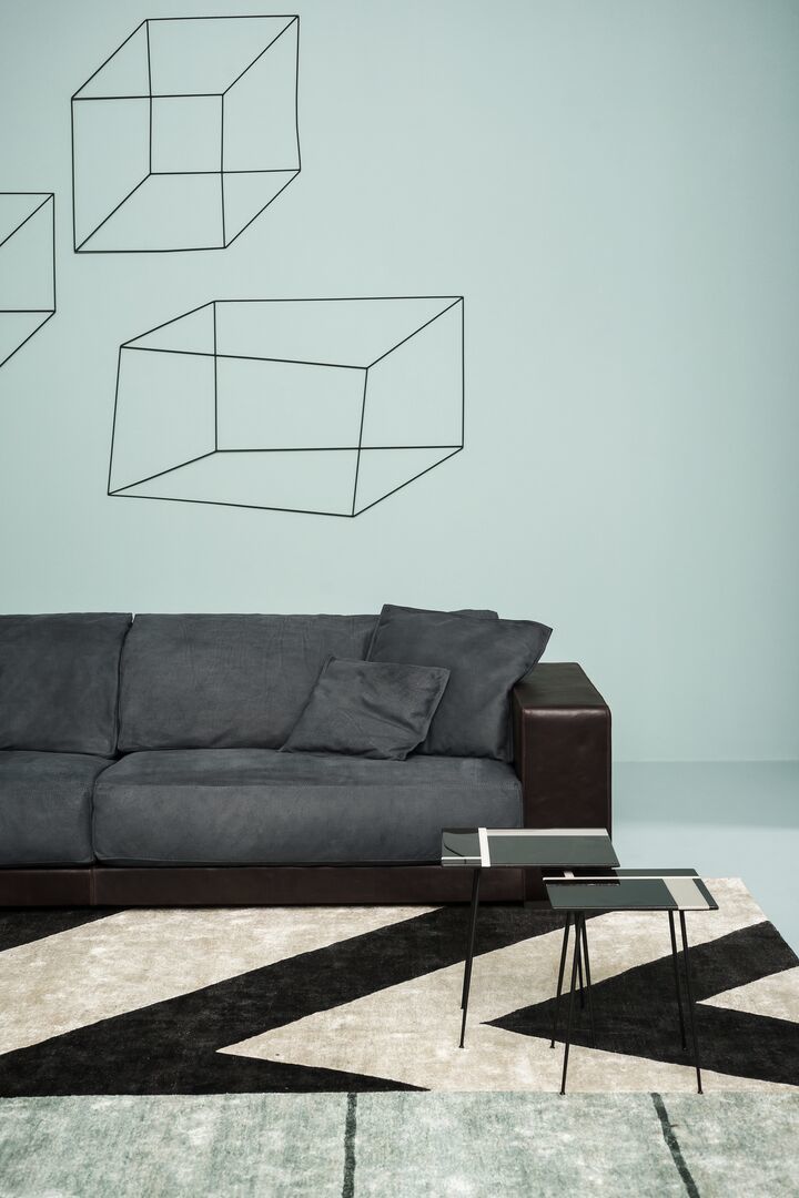 sb_full_-Baxter_MoodBook_2018_DSC6450(1).jpg
