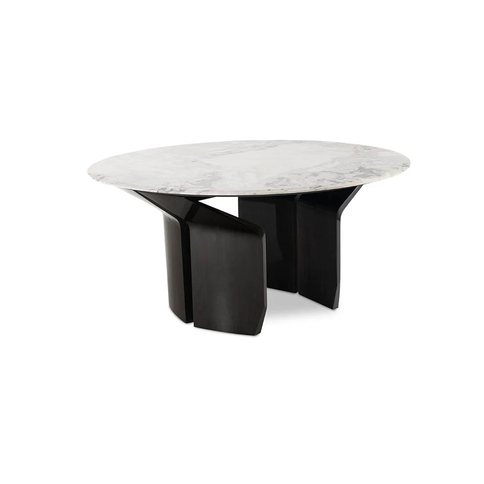 bentley-home-camden-table-round-marble.webp