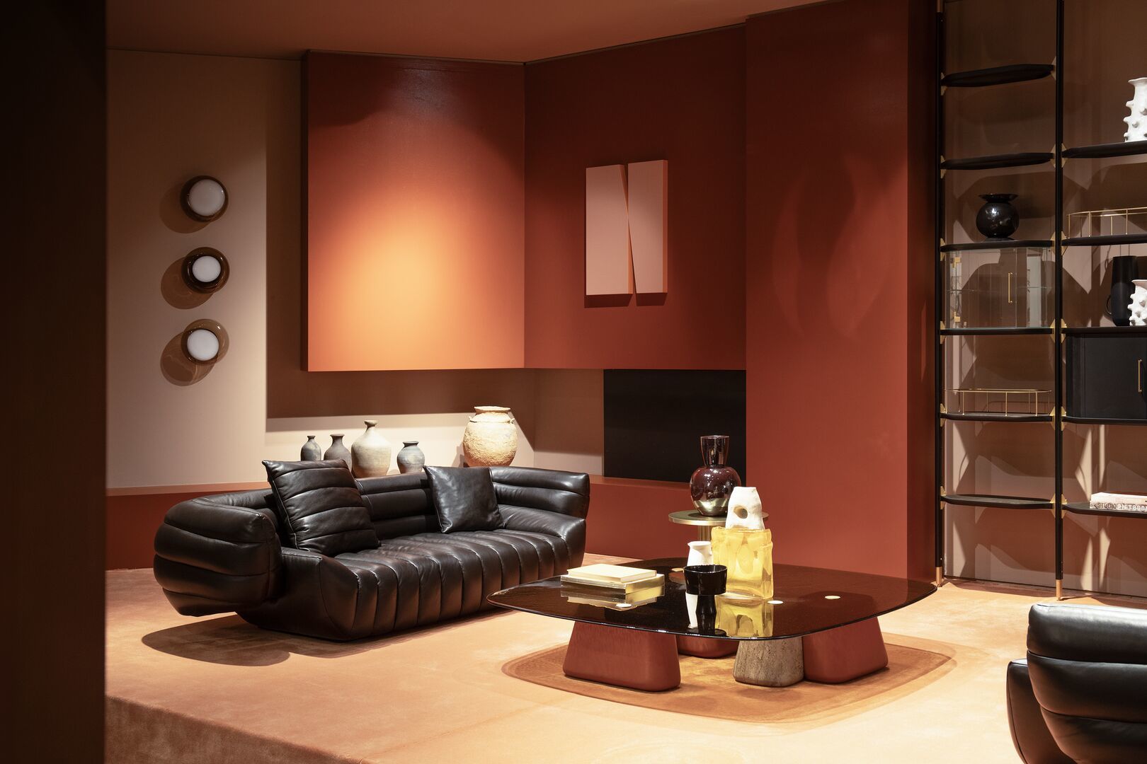 sb_full_-Baxter_Stand_MilanoDesignWeek2024_52A7146.jpg