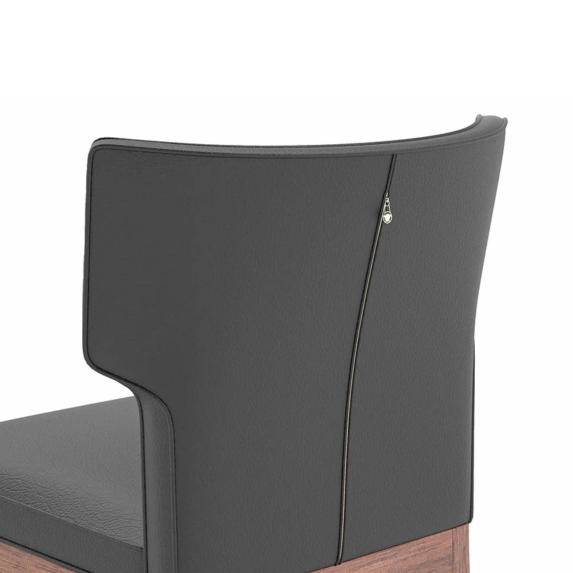 versace-home-discovery-chair-black-back-detail.webp