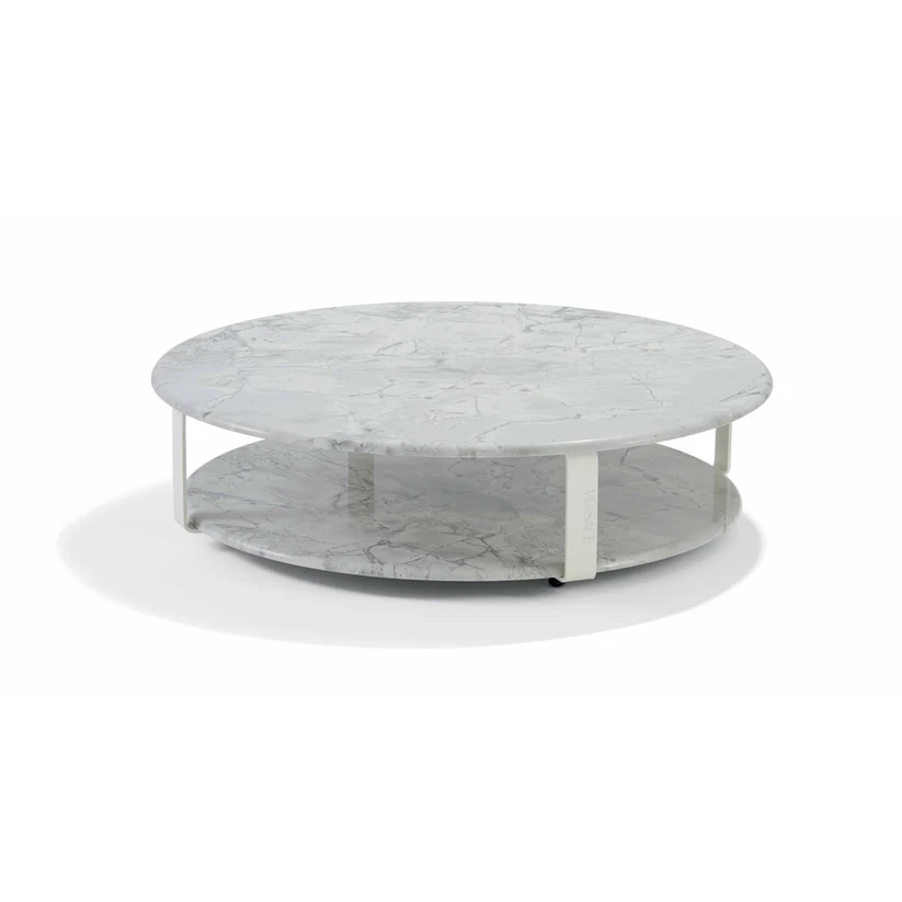 versace-home-la-greca-outdoor-round-coffee-table.webp