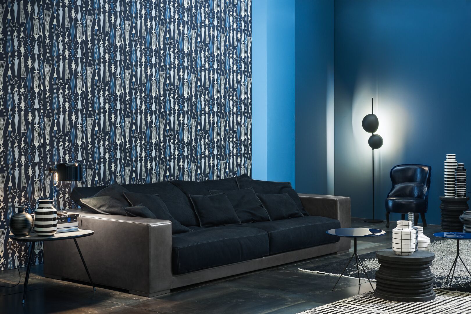 sb_full_-Budapest_sofa_04.jpg