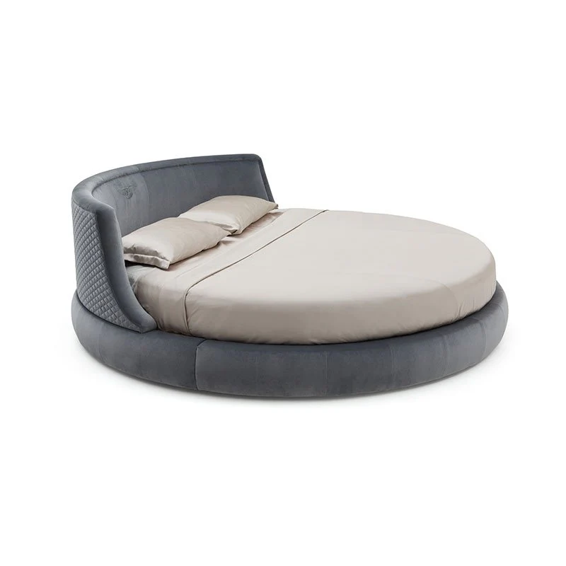 bentley-home-avebury-bed.webp
