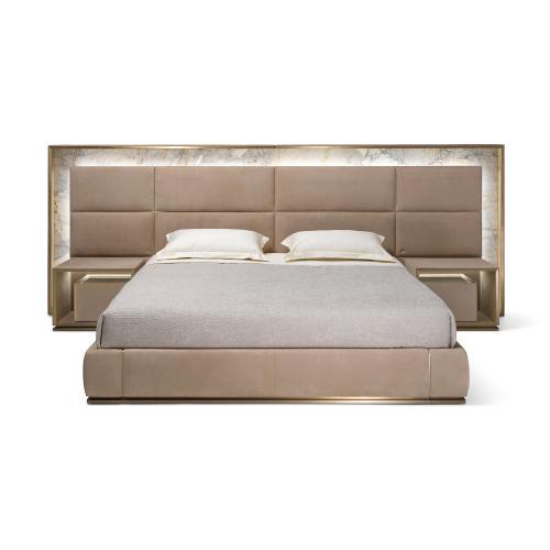 AUBADE_bed_gallery_01.jpg