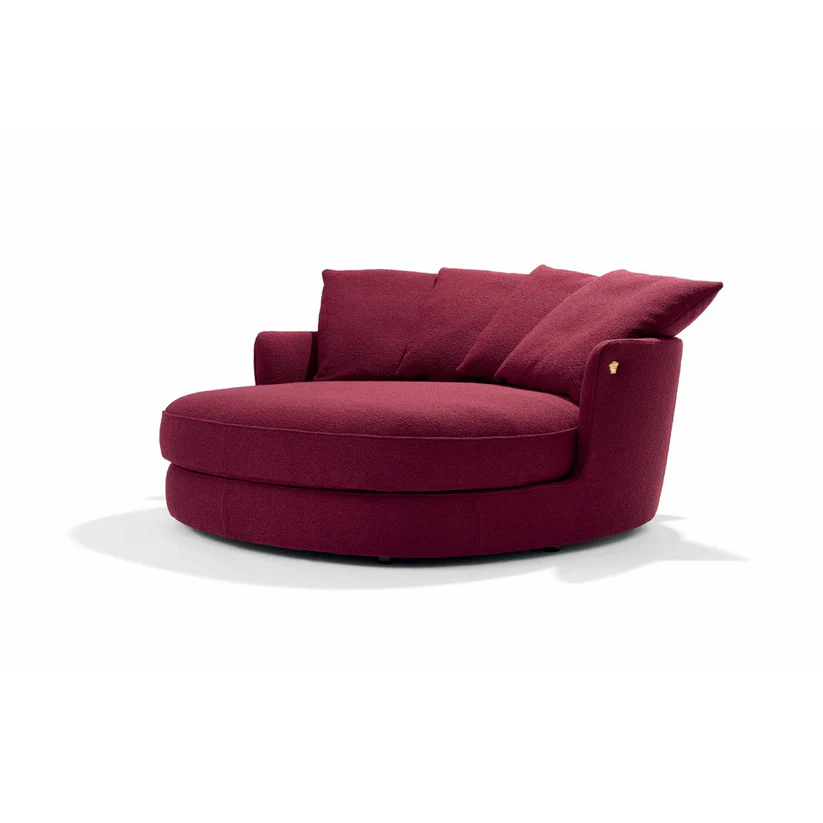 versace-home-aeternitas-love-bed-red-wood-front.webp