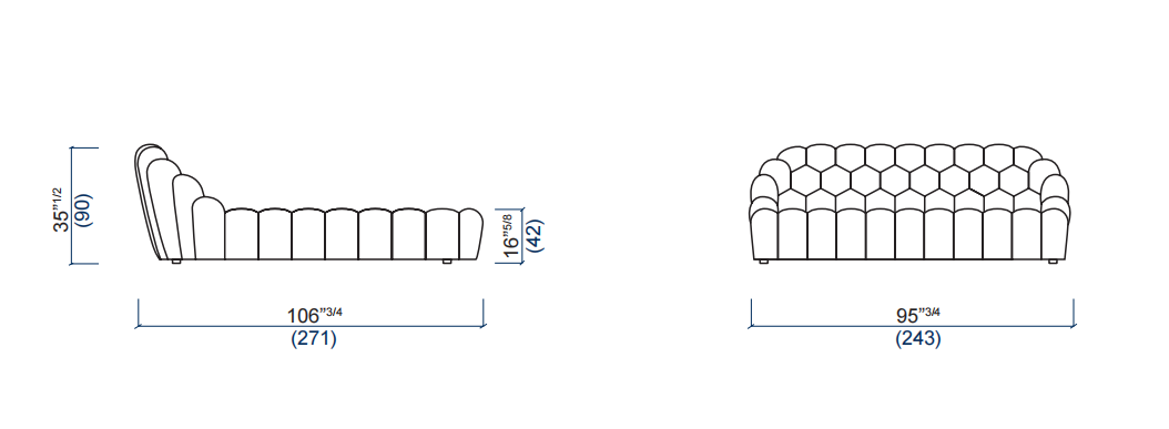 230419204947954175120.png