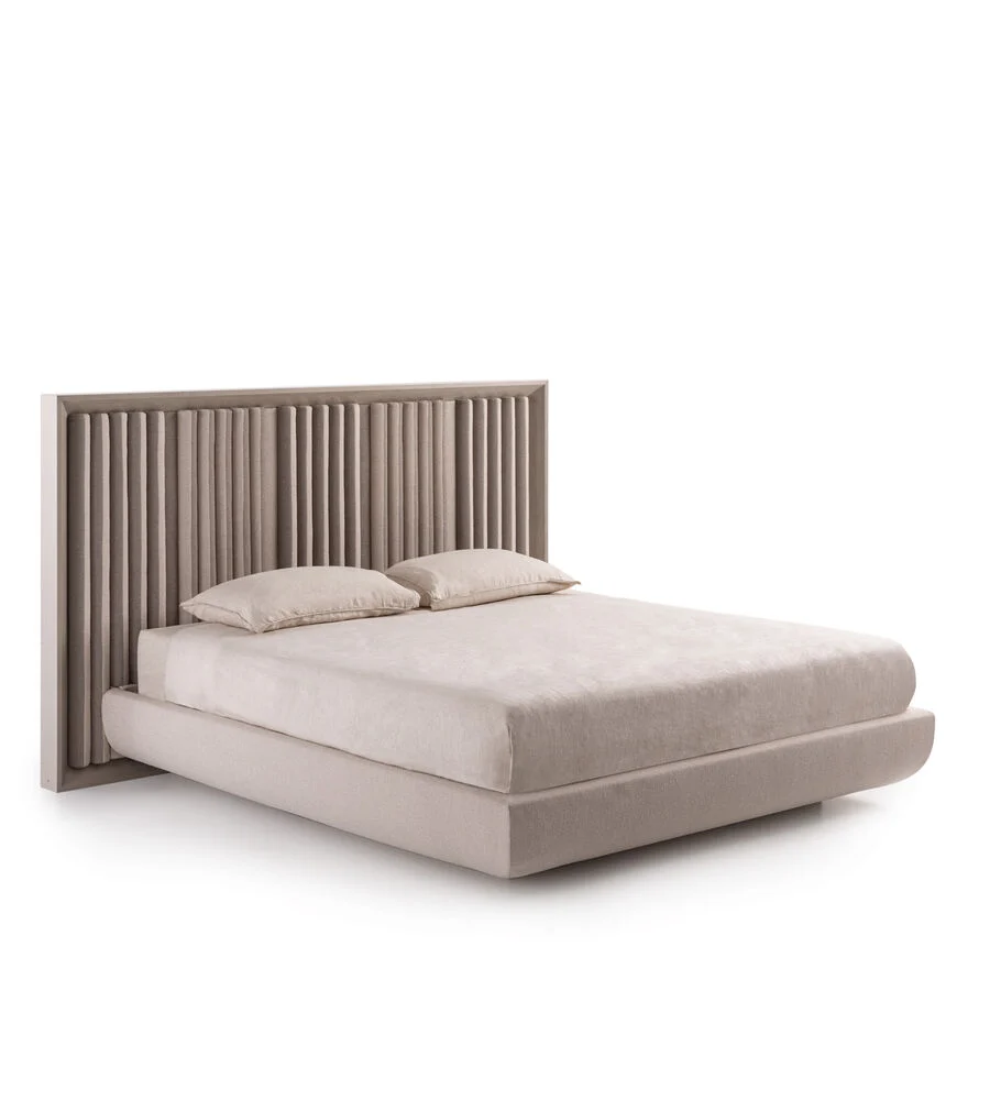 LANDSCAPE_BED_0040 Fendi casa design furniture.webp