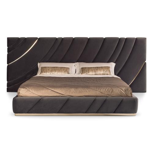 2020-Ultrasound-bed_02.jpg