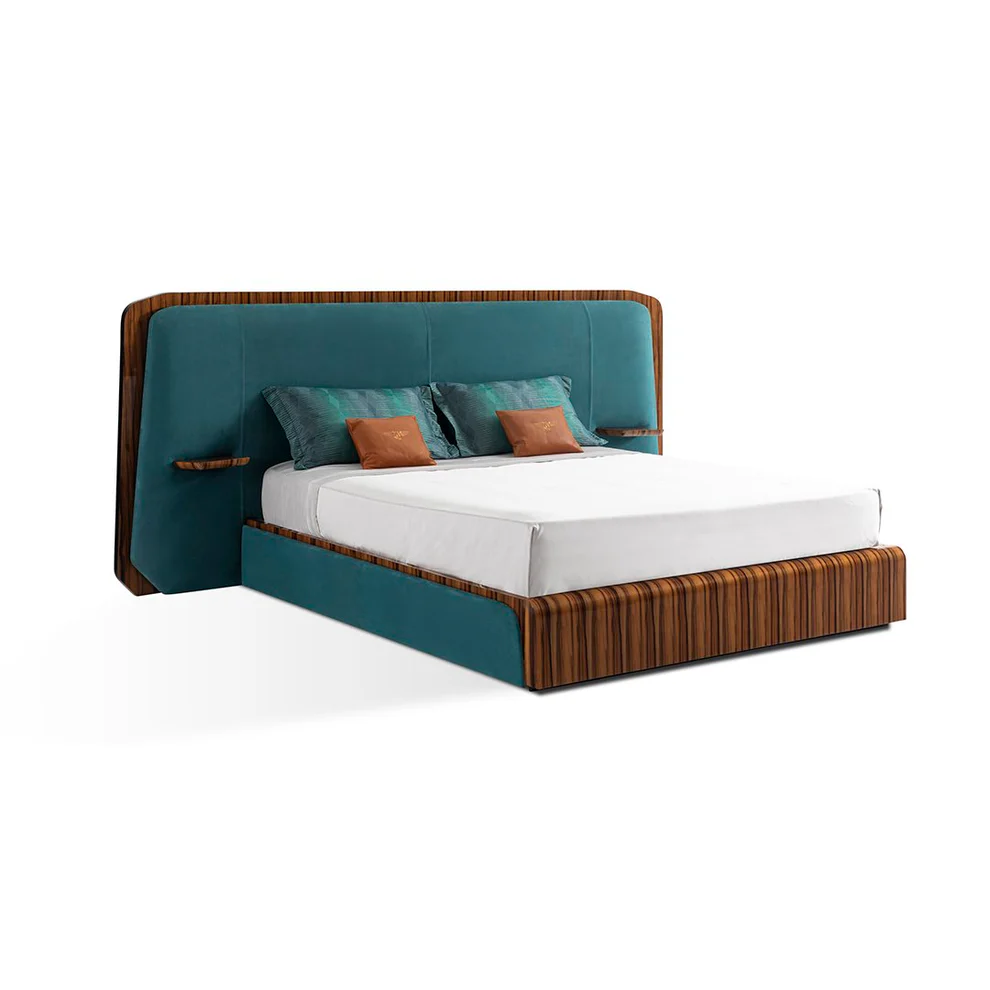 bentley-home-brixton-bed_a2b1d8a2-9965-4777-9b99-12aba9b811bd.webp