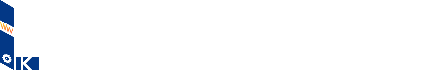 重庆力为康智能装备有限公司