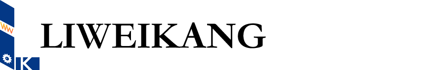 LIWEIKANG 