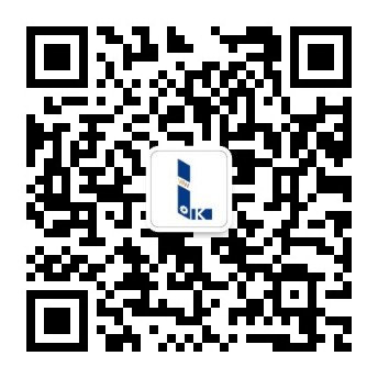 手机网站 手机网站