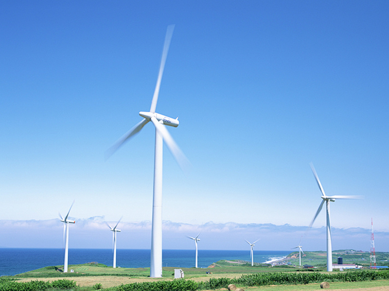 中意電氣為高校提供科技化教學(xué)解決方案