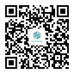 掃碼關(guān)注微信公眾號(hào) 掃碼關(guān)注微信公眾號(hào)