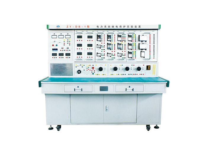 ZY-DB-1 ϵͳ̵籣ʵװ