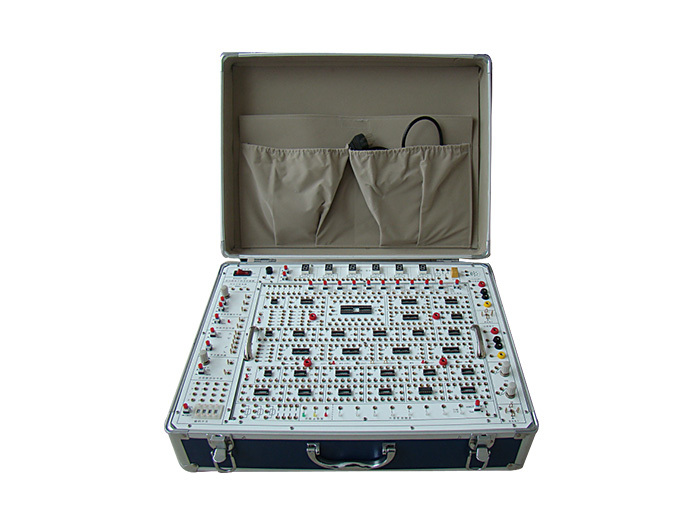 ZY-1B ๦ܵӼʵ