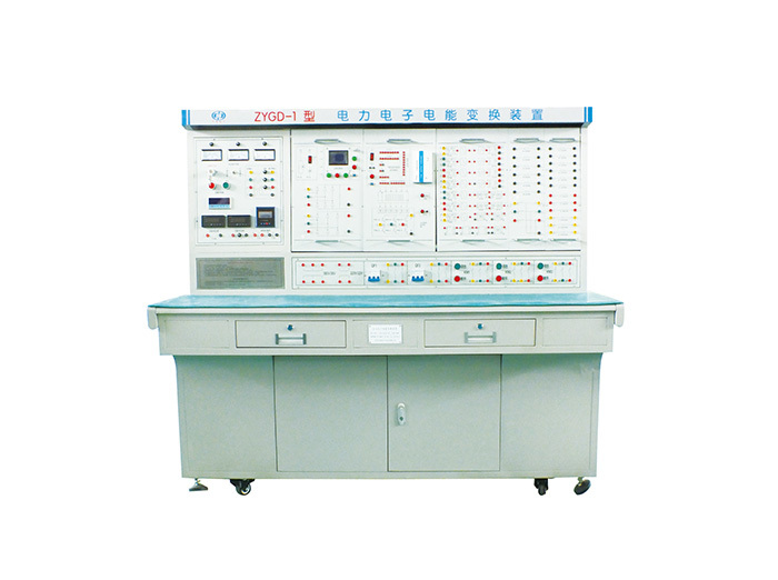 ZYGD-1 ӵܱ任װ