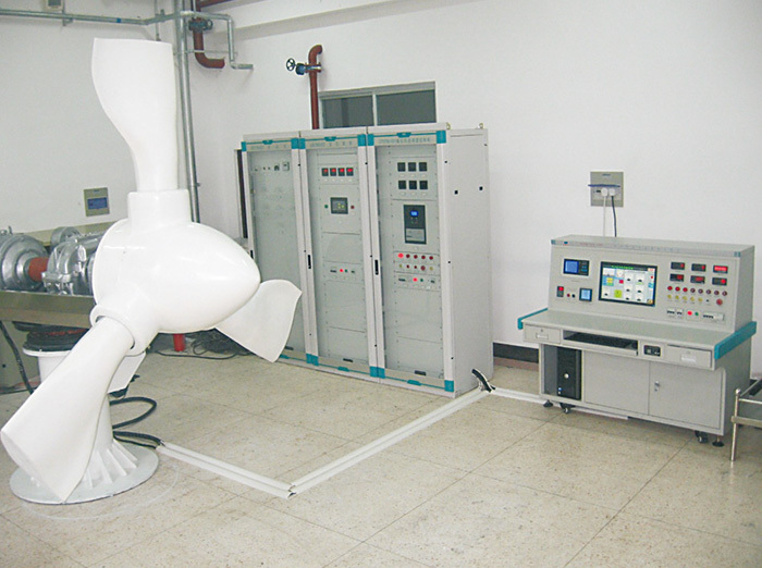 ZY-3 3KW˫ʵϵͳ
