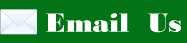 Picture Name