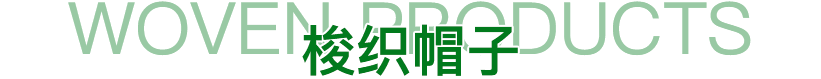 图片名称