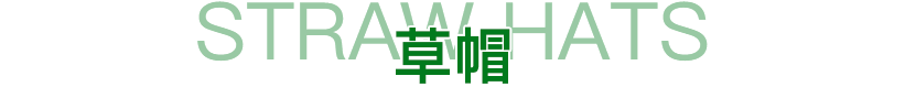 图片名称