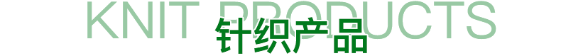图片名称
