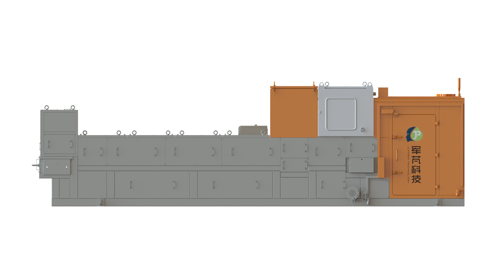 JPXRT2000