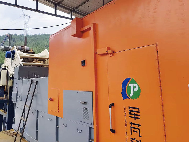 云南槃石矿业有限公司锌矿 云南槃石矿业有限公司锌矿