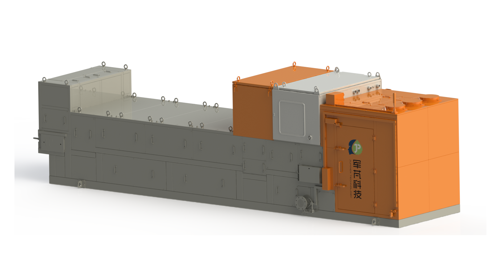 JPXRT1400