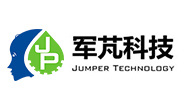 31399金沙娱场城