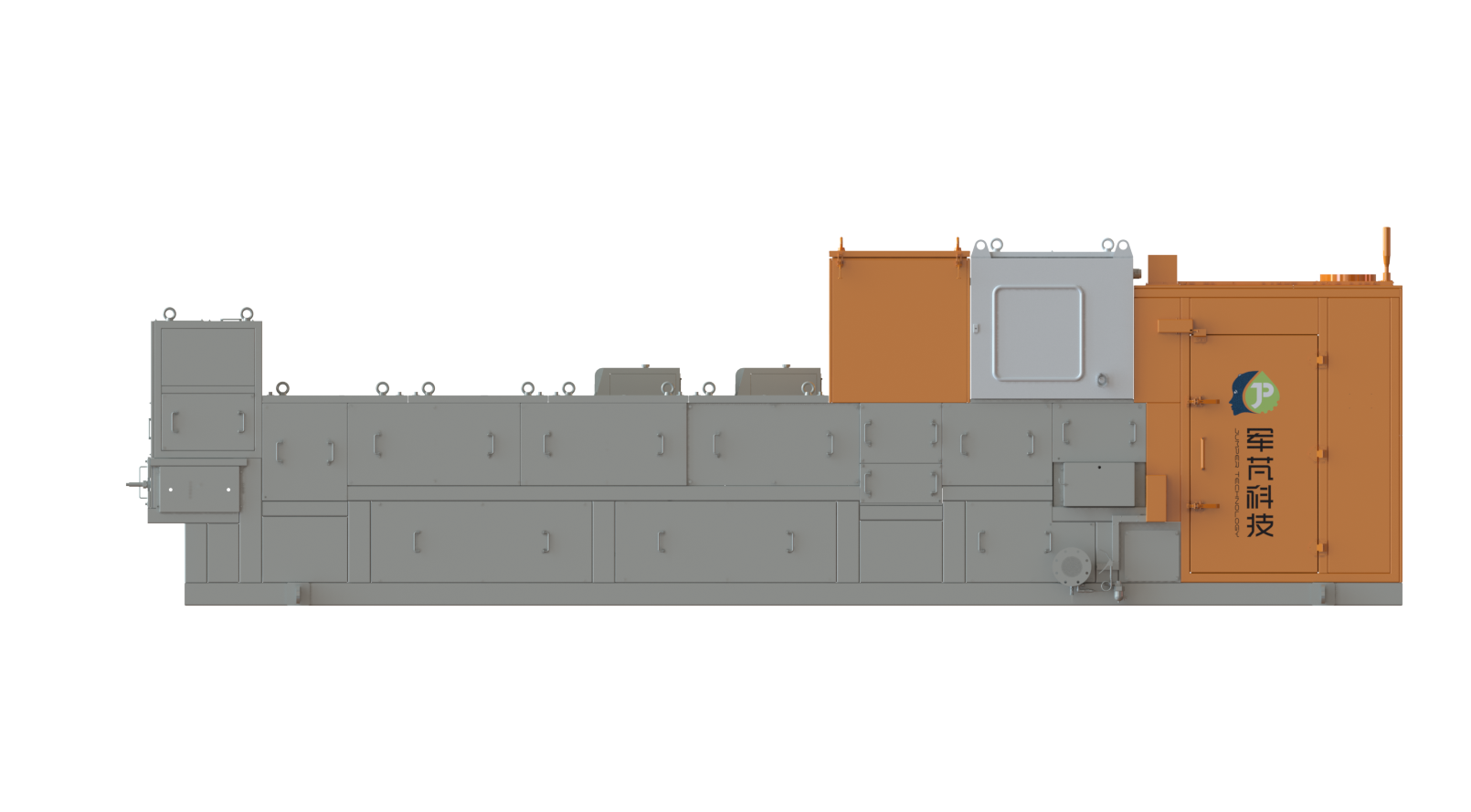 JPXRT2000P