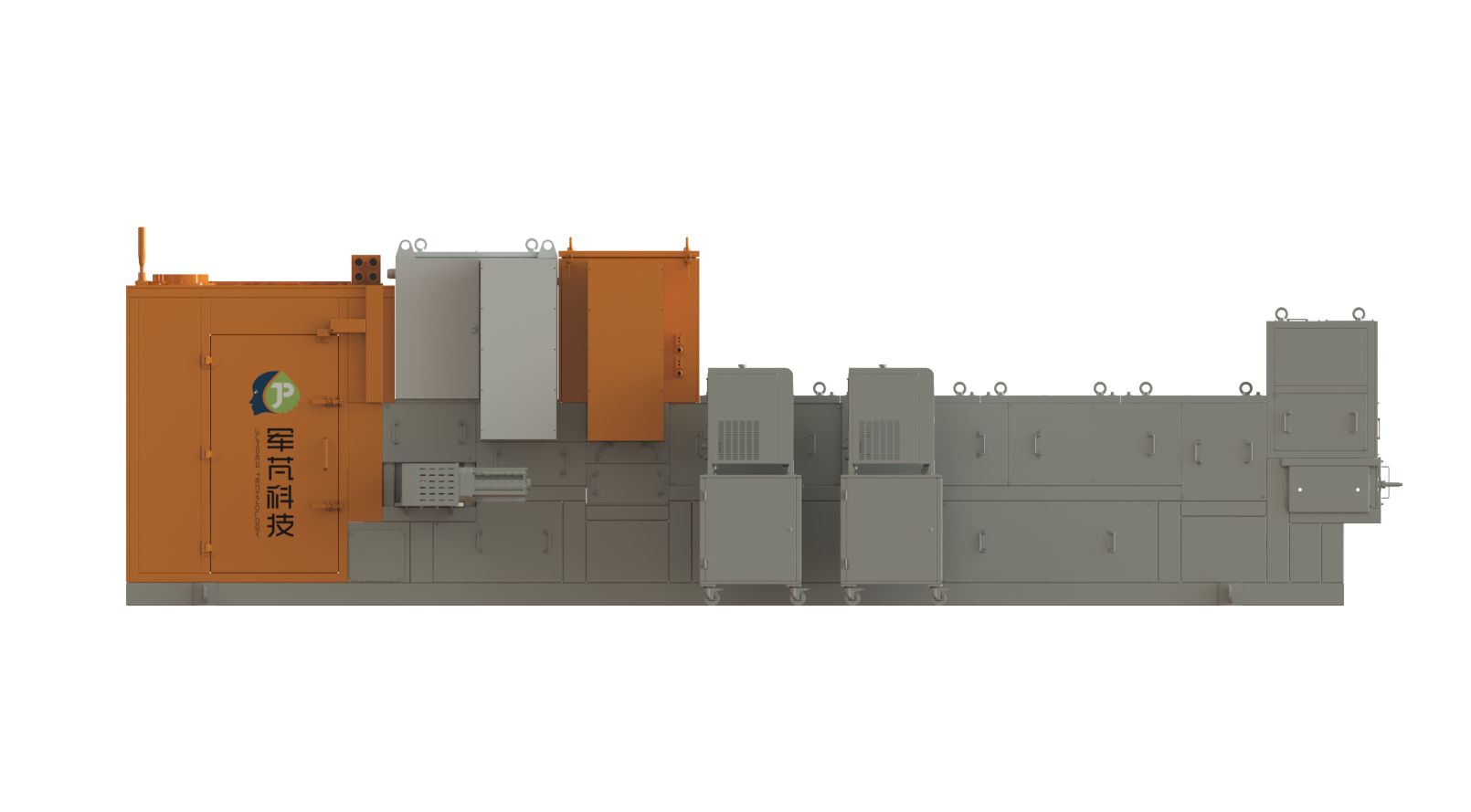 JPXRT2000P