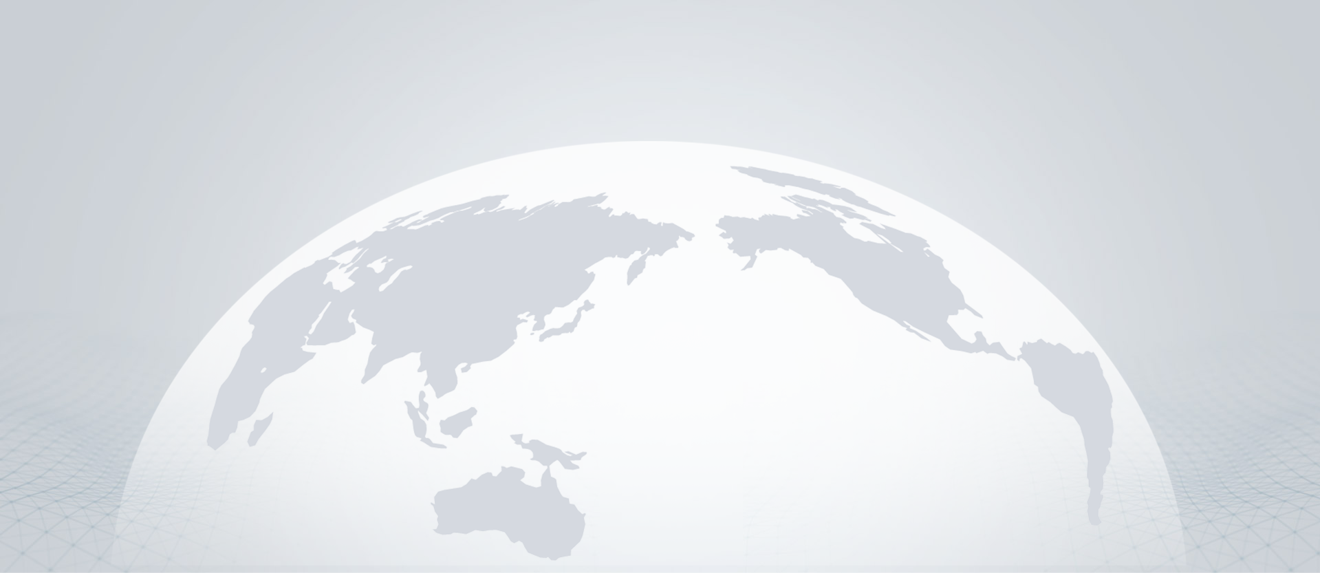 Hunan Junpeng Technology Co., Ltd. Hunan Junpeng Technology Co., Ltd.