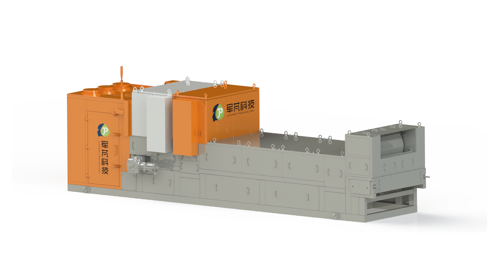 JPXRT1400