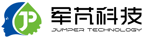 湖南軍芃科技股份有限公司