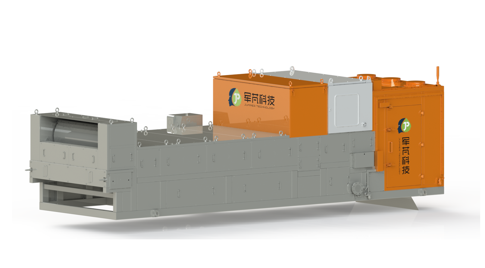 JPXRT2000