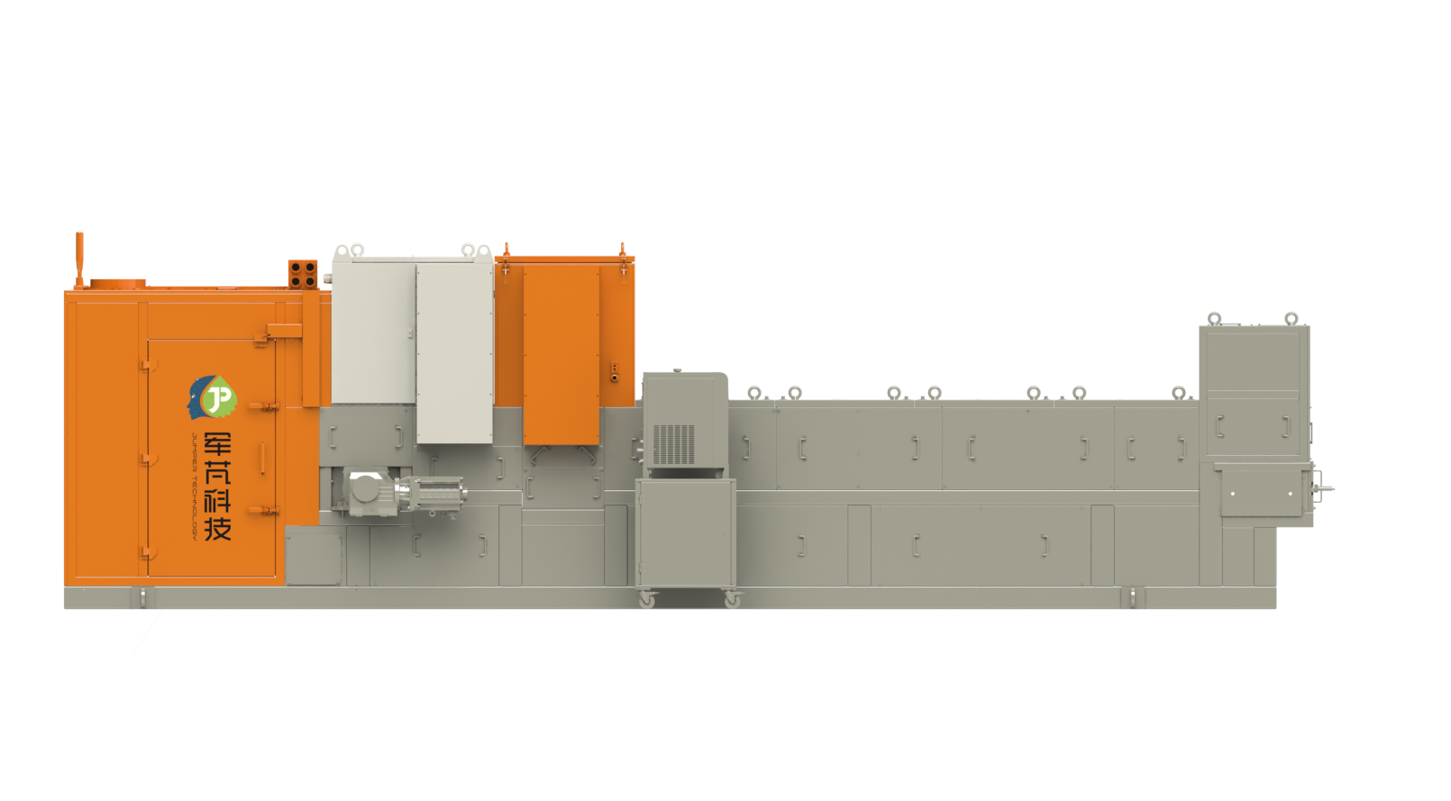 JPXRT2000