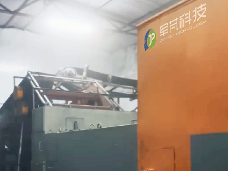 门源昌泰煤业有限责任公司 门源昌泰煤业有限责任公司