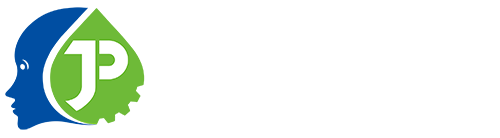 湖南軍芃科技股份有限公司