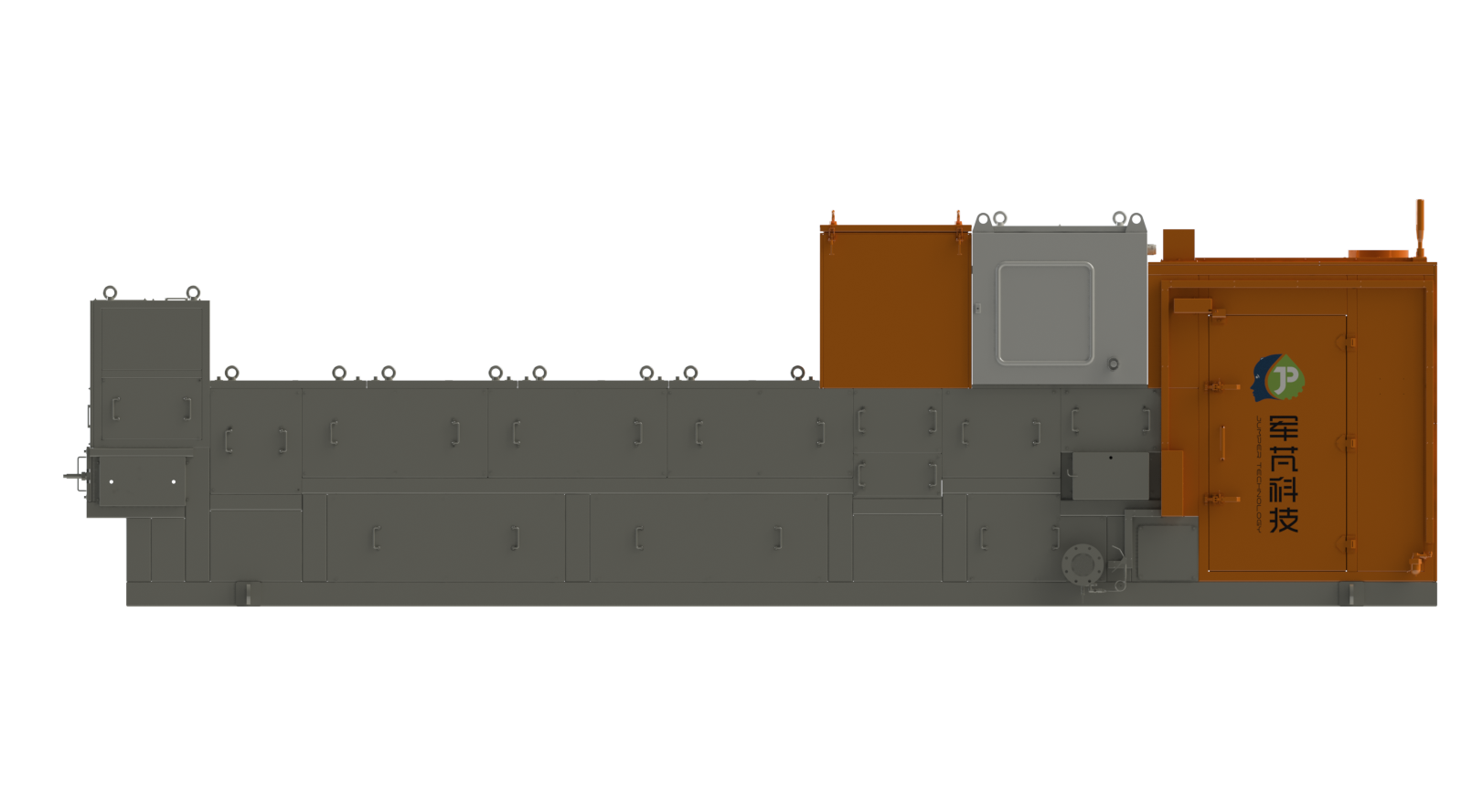 JPXRT1400