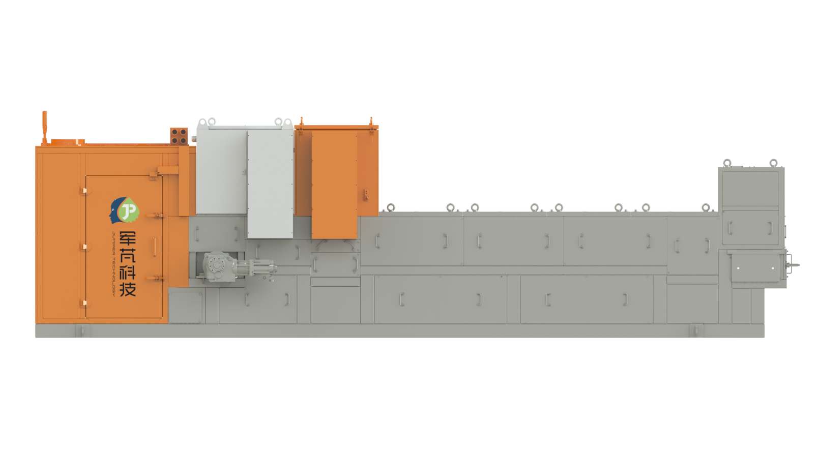 JPXRT1400