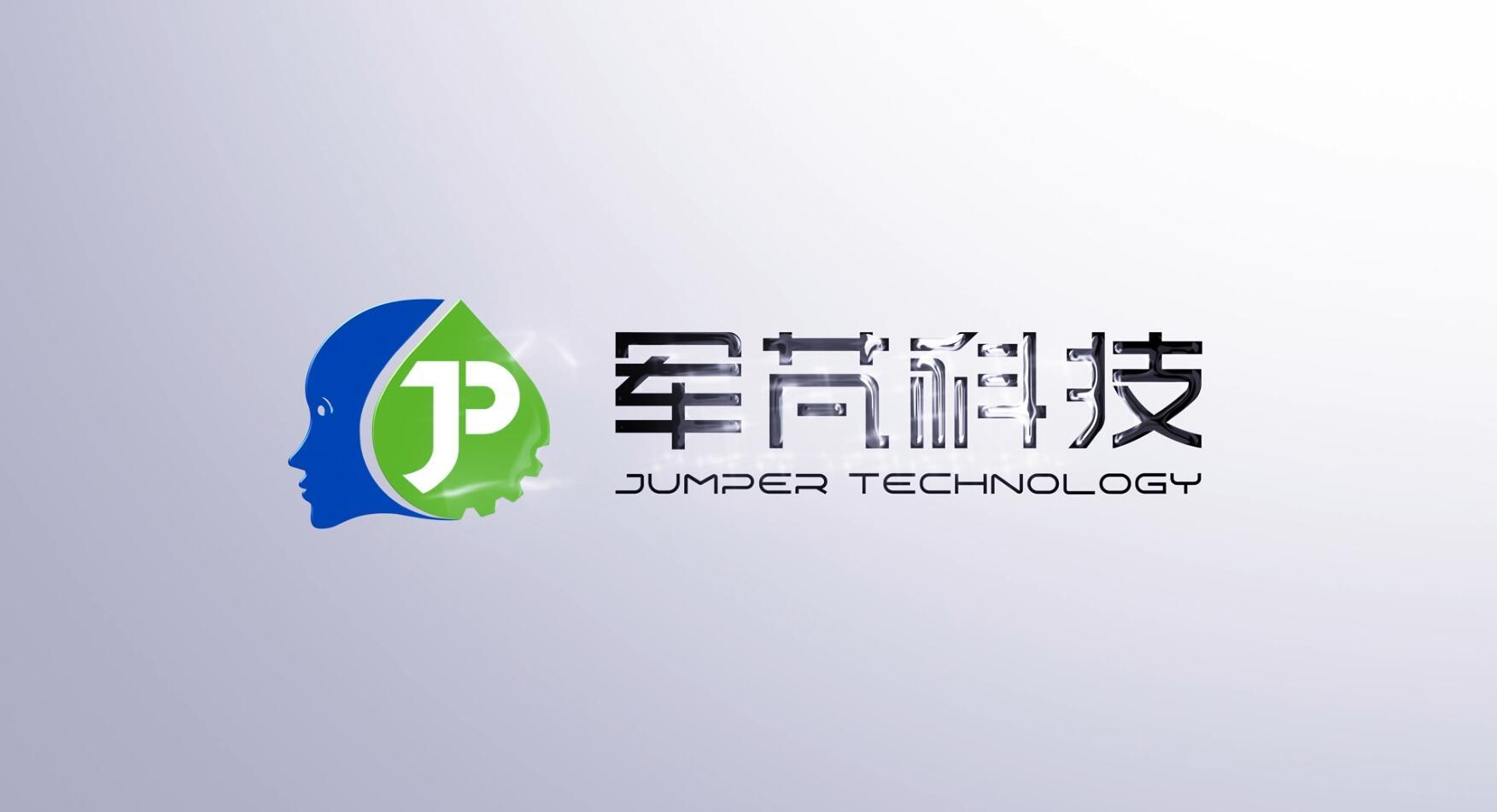 視頻標(biāo)題 視頻標(biāo)題