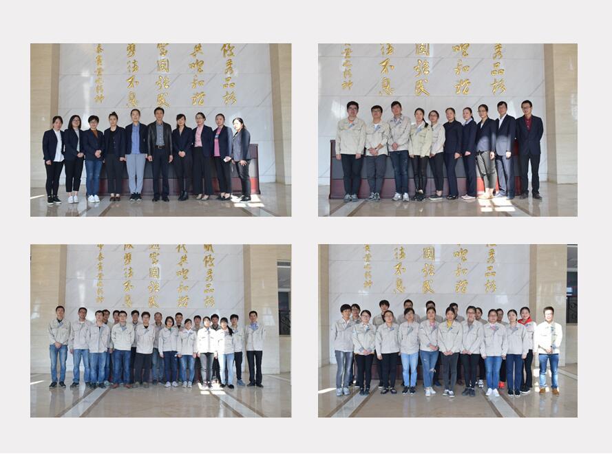 图片名称 图片名称
