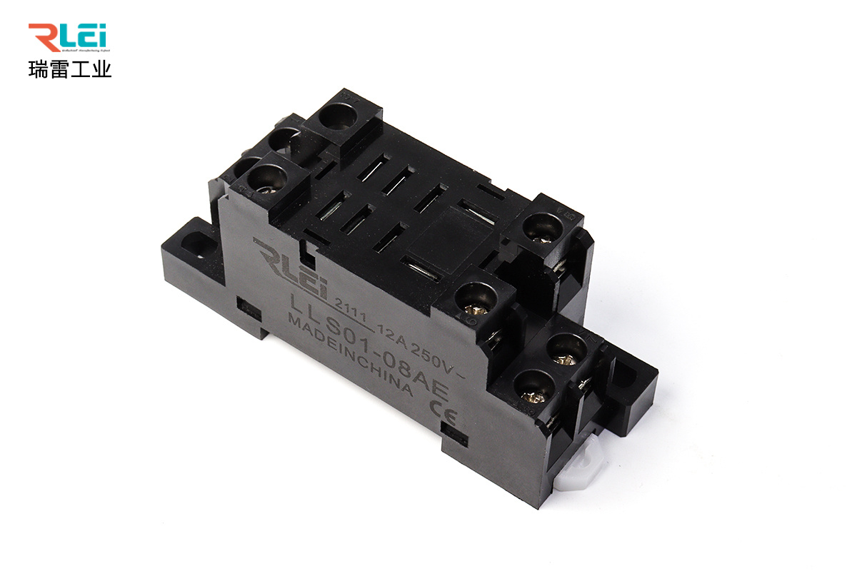 LLS01-08AE